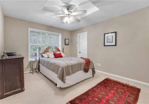 Tiny photo for 9618 Whispering Ridge Rdg, College Station, TX 77845 (MLS # 26003536)