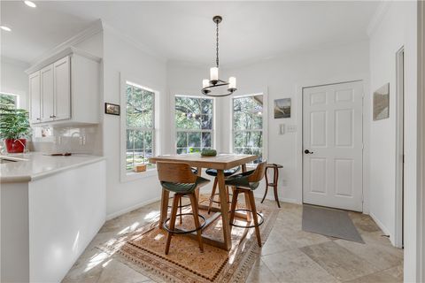 Tiny photo for 9618 Whispering Ridge Rdg, College Station, TX 77845 (MLS # 26003536)