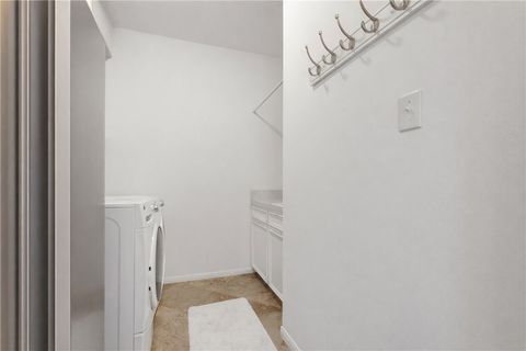 Tiny photo for 9618 Whispering Ridge Rdg, College Station, TX 77845 (MLS # 26003536)