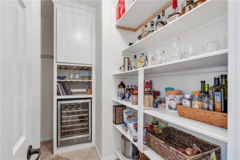 Tiny photo for 9618 Whispering Ridge Rdg, College Station, TX 77845 (MLS # 26003536)