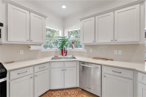 Tiny photo for 9618 Whispering Ridge Rdg, College Station, TX 77845 (MLS # 26003536)