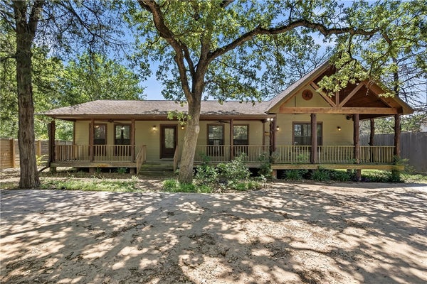 6824 S FM 2038, BRYAN, TX 77808 - Image 0f0be6a2d5907ae5a73623e0c4c4eb8a/3457175011