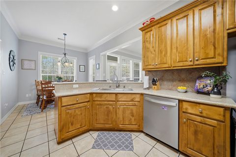 Tiny photo for 18280 Wigeon Trail Drive, College Station, TX 77845 (MLS # 26003173)