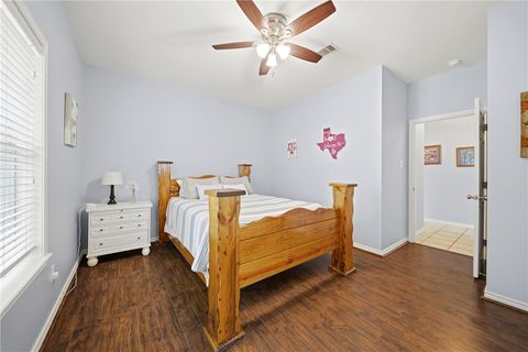 Tiny photo for 18280 Wigeon Trail Drive, College Station, TX 77845 (MLS # 26003173)