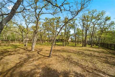 Tiny photo for 18280 Wigeon Trail Drive, College Station, TX 77845 (MLS # 26003173)
