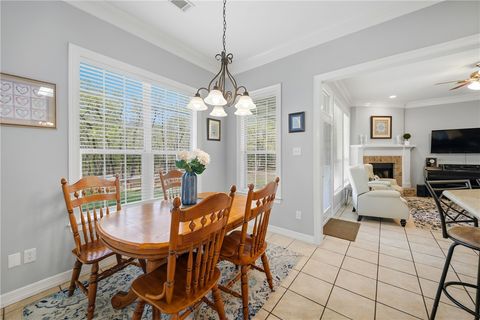 Tiny photo for 18280 Wigeon Trail Drive, College Station, TX 77845 (MLS # 26003173)