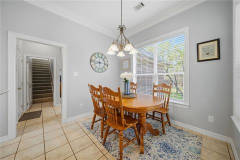 Tiny photo for 18280 Wigeon Trail Drive, College Station, TX 77845 (MLS # 26003173)