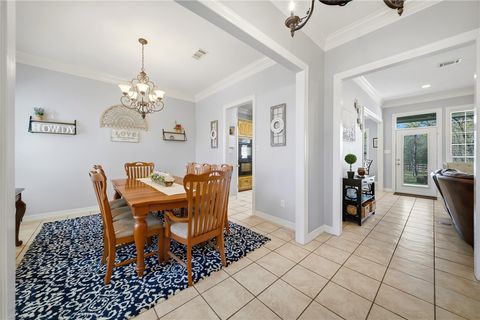 Tiny photo for 18280 Wigeon Trail Drive, College Station, TX 77845 (MLS # 26003173)
