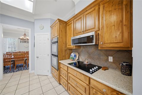 Tiny photo for 18280 Wigeon Trail Drive, College Station, TX 77845 (MLS # 26003173)
