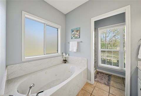 Tiny photo for 18280 Wigeon Trail Drive, College Station, TX 77845 (MLS # 26003173)