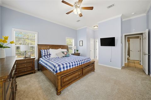 Tiny photo for 18280 Wigeon Trail Drive, College Station, TX 77845 (MLS # 26003173)