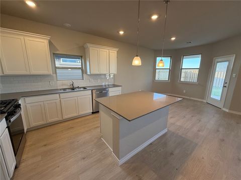 Tiny photo for 1229 Watkins Way, College Station, TX 77845 (MLS # 26000095)