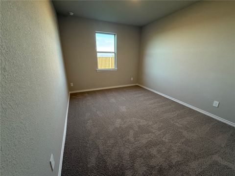 Tiny photo for 1229 Watkins Way, College Station, TX 77845 (MLS # 26000095)