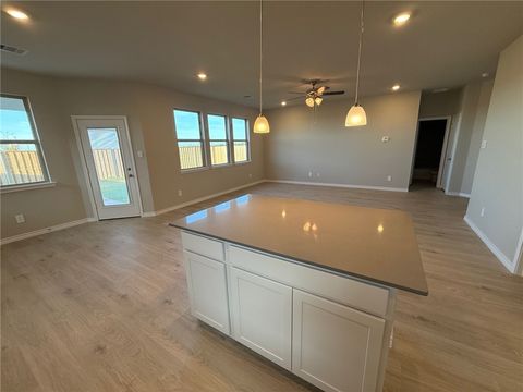 Tiny photo for 1229 Watkins Way, College Station, TX 77845 (MLS # 26000095)