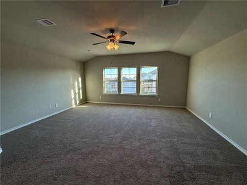 Tiny photo for 1229 Watkins Way, College Station, TX 77845 (MLS # 26000095)