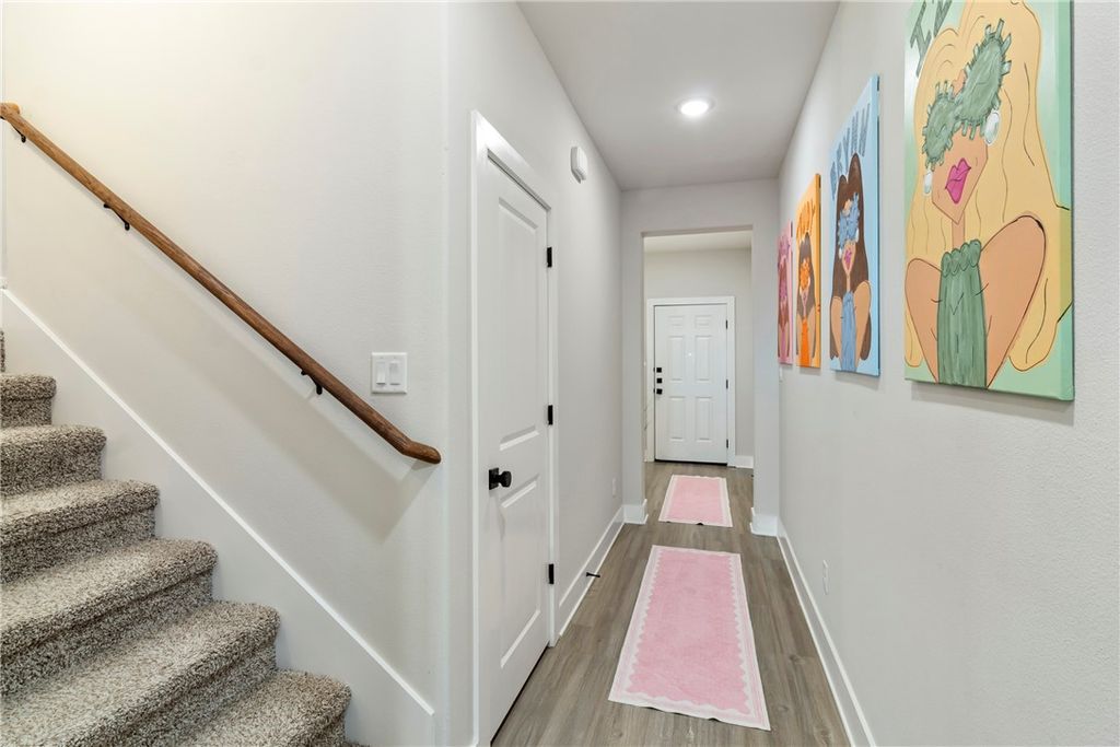 Photo of 4066 Gunner Trail, College Station, TX 77845 (MLS # 26000841)