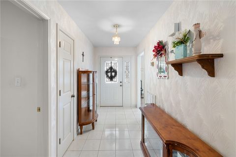 Tiny photo for 704 Bormann St St, Brenham, TX 77833 (MLS # 26002578)