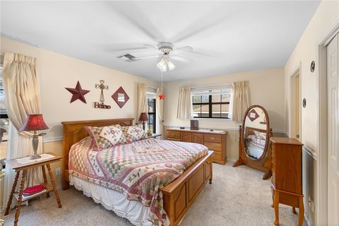 Tiny photo for 704 Bormann St St, Brenham, TX 77833 (MLS # 26002578)