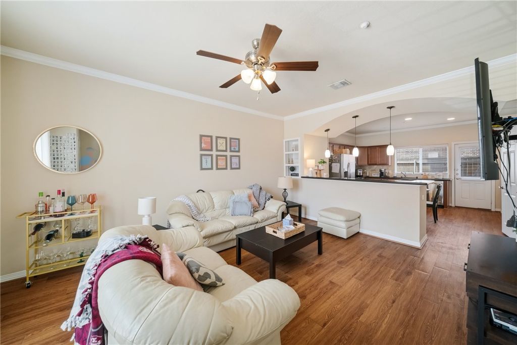 Photo of 1198 Jones Butler Road #2401, College Station, TX 77840 (MLS # 26004601)