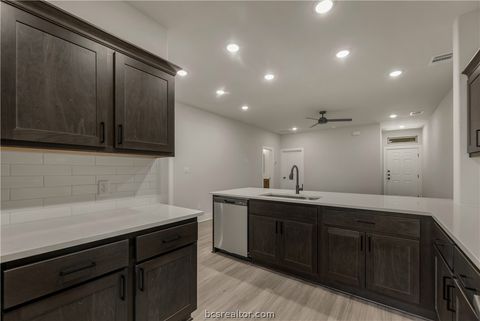 Tiny photo for 4083 Gunner Trail, College Station, TX 77845 (MLS # 26002346)