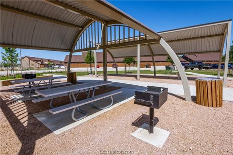 Tiny photo for 4083 Gunner Trail, College Station, TX 77845 (MLS # 26002346)