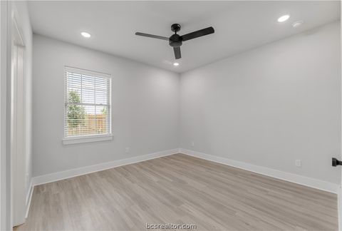 Tiny photo for 4083 Gunner Trail, College Station, TX 77845 (MLS # 26002346)