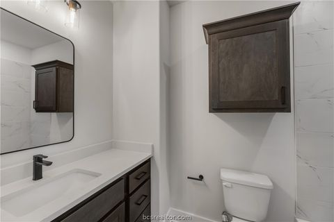 Tiny photo for 4083 Gunner Trail, College Station, TX 77845 (MLS # 26002346)