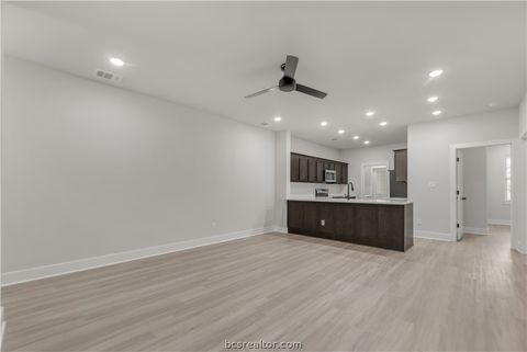 Tiny photo for 4083 Gunner Trail, College Station, TX 77845 (MLS # 26002346)