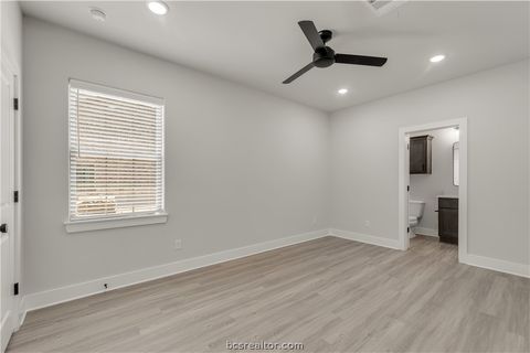 Tiny photo for 4083 Gunner Trail, College Station, TX 77845 (MLS # 26002346)