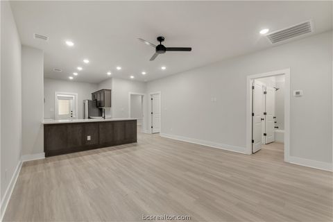 Tiny photo for 4083 Gunner Trail, College Station, TX 77845 (MLS # 26002346)