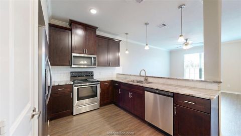 Tiny photo for 2025 Harvey Mitchell Parkway S, College Station, TX 77840 (MLS # 26009223)