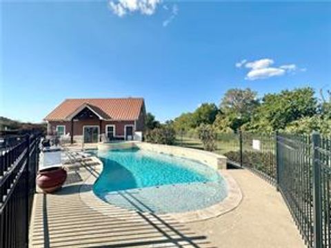 Tiny photo for 301 Southwest Parkway #322, College Station, TX 77840 (MLS # 26005223)