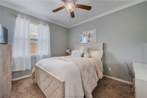 Tiny photo for 301 Southwest Parkway #322, College Station, TX 77840 (MLS # 26005223)