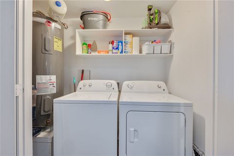 Tiny photo for 301 Southwest Parkway #322, College Station, TX 77840 (MLS # 26005223)