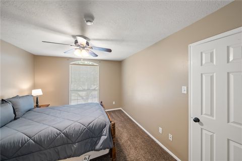 Tiny photo for 13430 Lakewood Meadow Drive, Cypress, TX 77429 (MLS # 26003963)