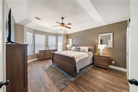 Tiny photo for 13430 Lakewood Meadow Drive, Cypress, TX 77429 (MLS # 26003963)