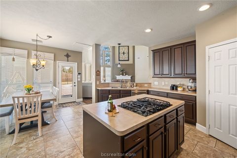 Tiny photo for 13430 Lakewood Meadow Drive, Cypress, TX 77429 (MLS # 26003963)