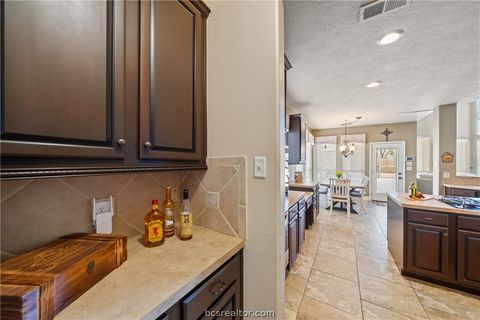Tiny photo for 13430 Lakewood Meadow Drive, Cypress, TX 77429 (MLS # 26003963)