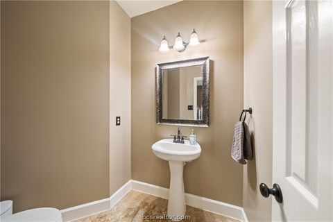 Tiny photo for 13430 Lakewood Meadow Drive, Cypress, TX 77429 (MLS # 26003963)