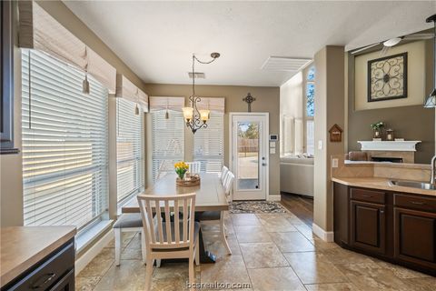 Tiny photo for 13430 Lakewood Meadow Drive, Cypress, TX 77429 (MLS # 26003963)