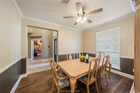 Tiny photo for 13430 Lakewood Meadow Drive, Cypress, TX 77429 (MLS # 26003963)