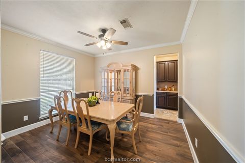 Tiny photo for 13430 Lakewood Meadow Drive, Cypress, TX 77429 (MLS # 26003963)