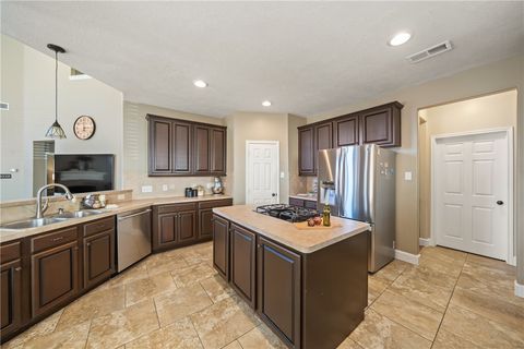 Tiny photo for 13430 Lakewood Meadow Drive, Cypress, TX 77429 (MLS # 26003963)