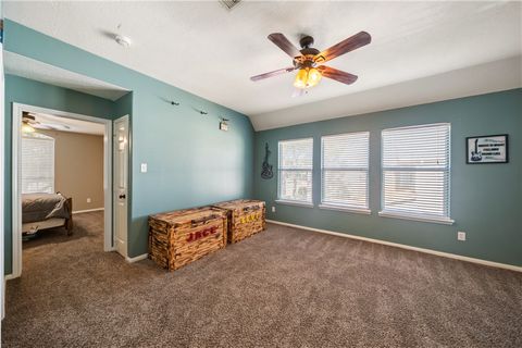 Tiny photo for 13430 Lakewood Meadow Drive, Cypress, TX 77429 (MLS # 26003963)