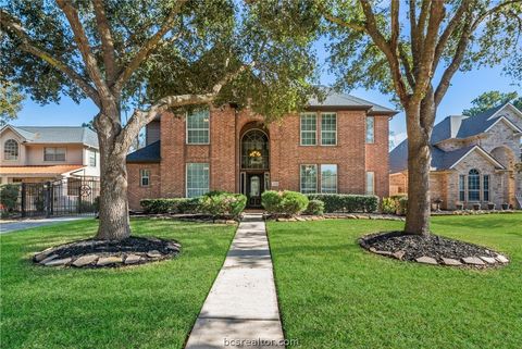 Tiny photo for 13430 Lakewood Meadow Drive, Cypress, TX 77429 (MLS # 26003963)