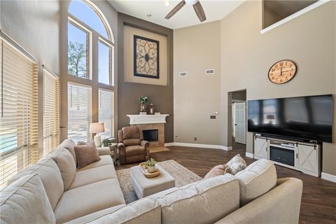 Tiny photo for 13430 Lakewood Meadow Drive, Cypress, TX 77429 (MLS # 26003963)