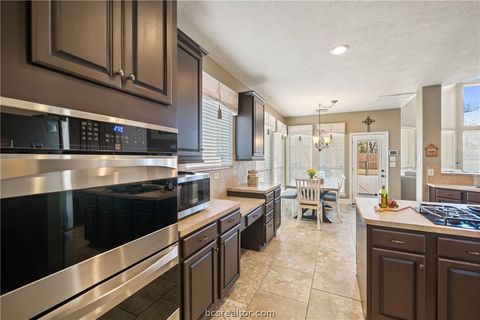 Tiny photo for 13430 Lakewood Meadow Drive, Cypress, TX 77429 (MLS # 26003963)