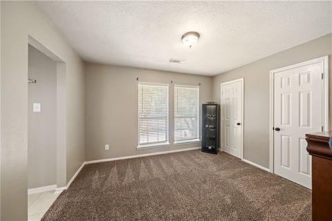 Tiny photo for 13430 Lakewood Meadow Drive, Cypress, TX 77429 (MLS # 26003963)