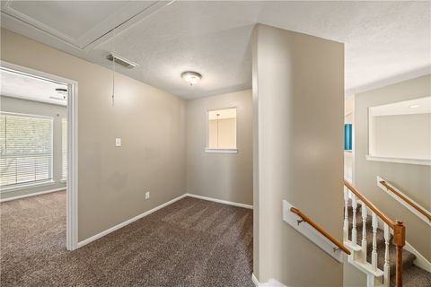 Tiny photo for 13430 Lakewood Meadow Drive, Cypress, TX 77429 (MLS # 26003963)