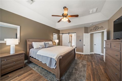 Tiny photo for 13430 Lakewood Meadow Drive, Cypress, TX 77429 (MLS # 26003963)